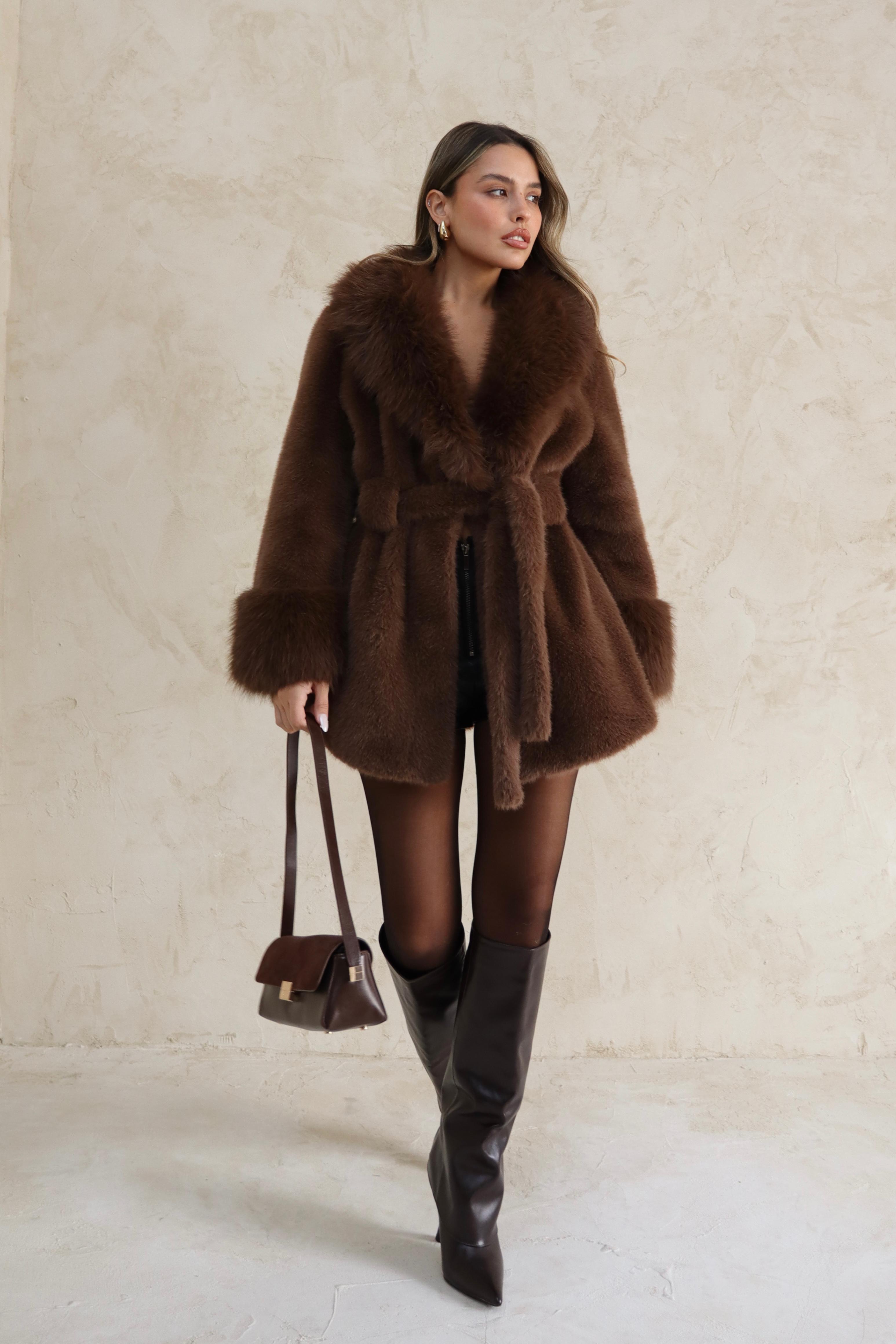 7d942986 4007 435f Bffd 89d4c8de2176