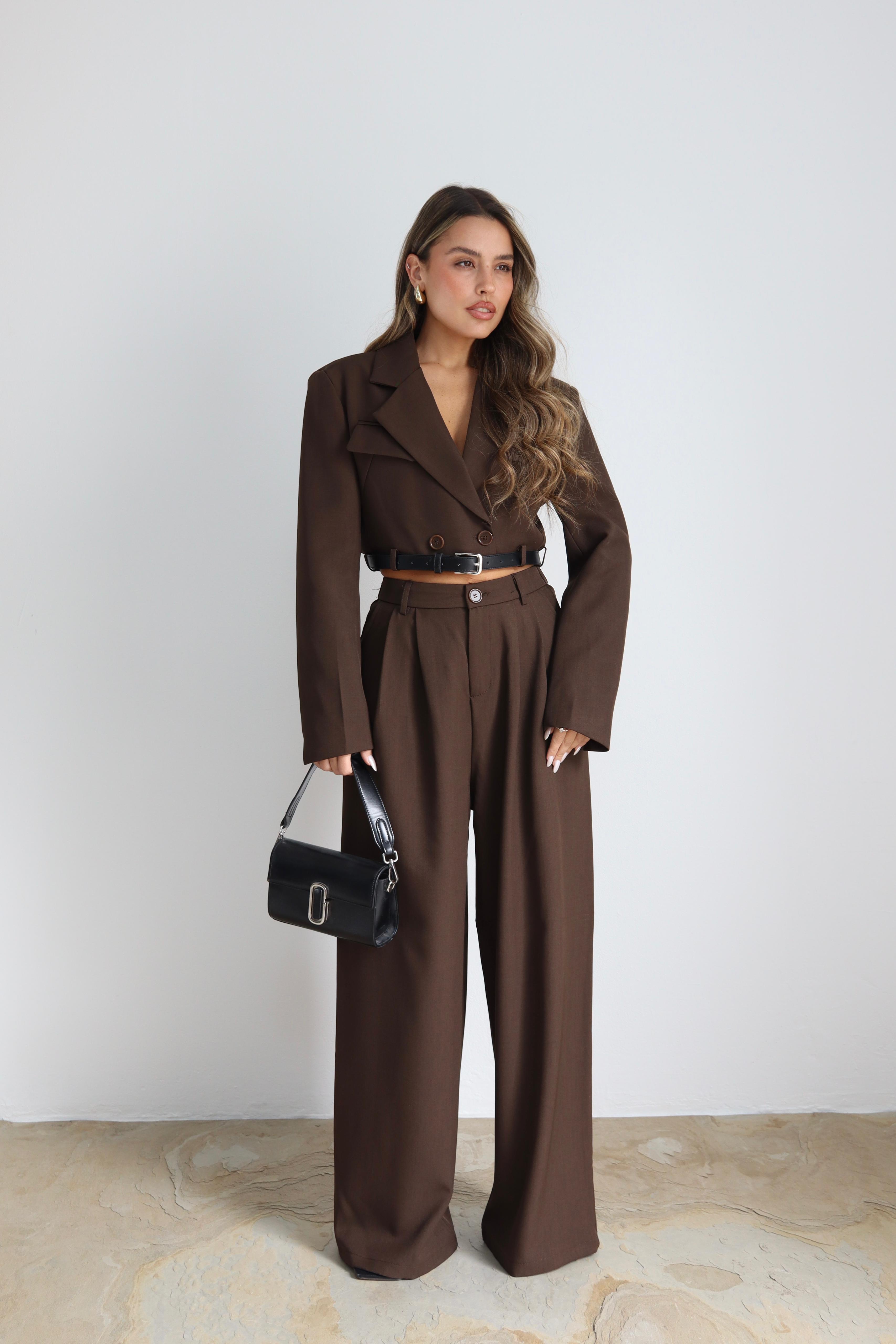 7d9b2cc5 Aa09 488c B286 D2271e6ef540