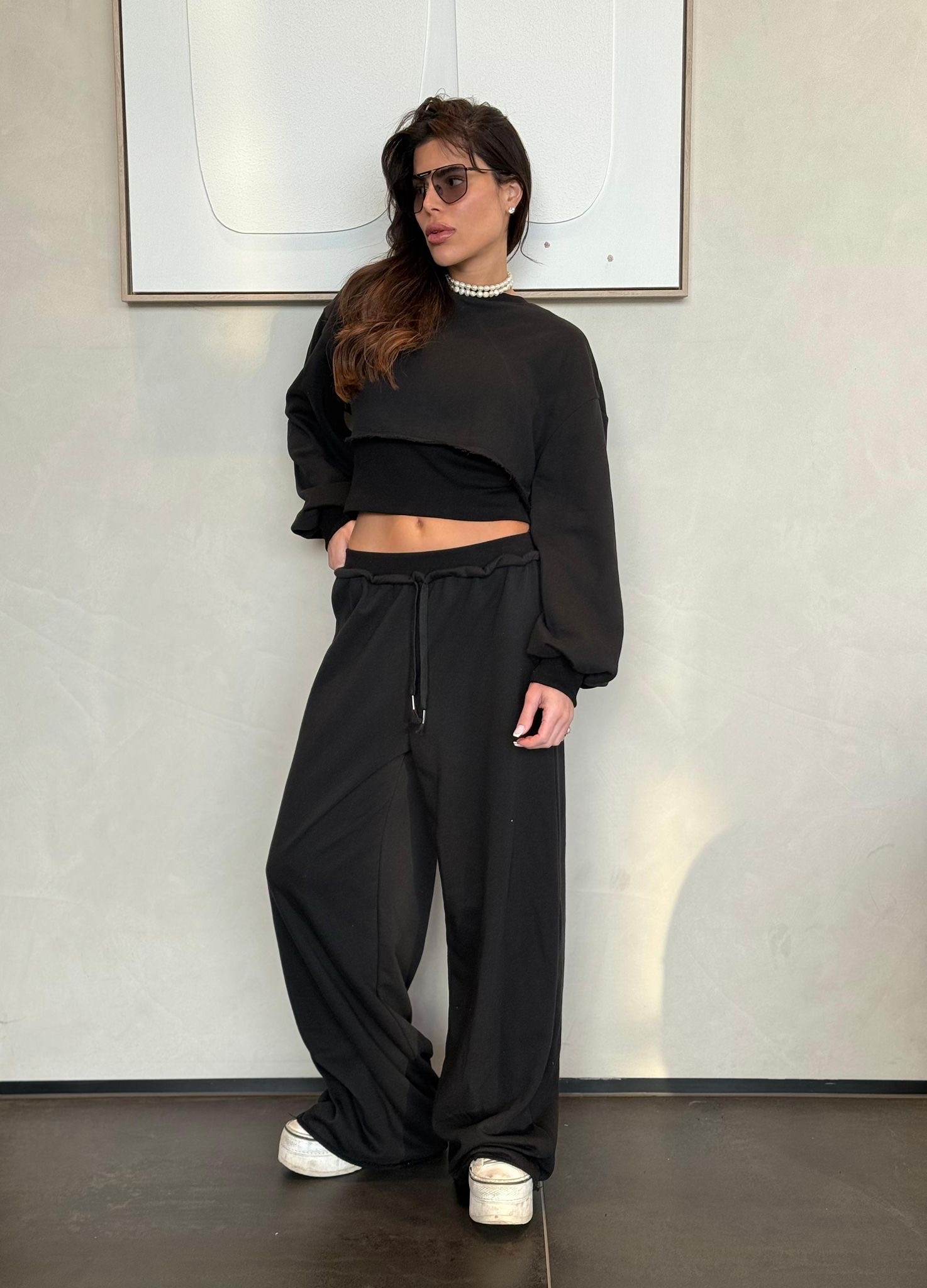 7d9dc1ff 0fa6 4213 8687 8785976e641b