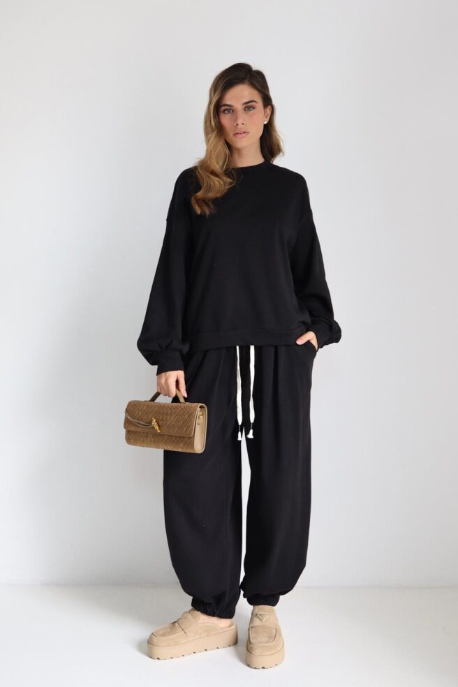 7df49c2c 9c73 4b0a 8cda 3f75bb255154