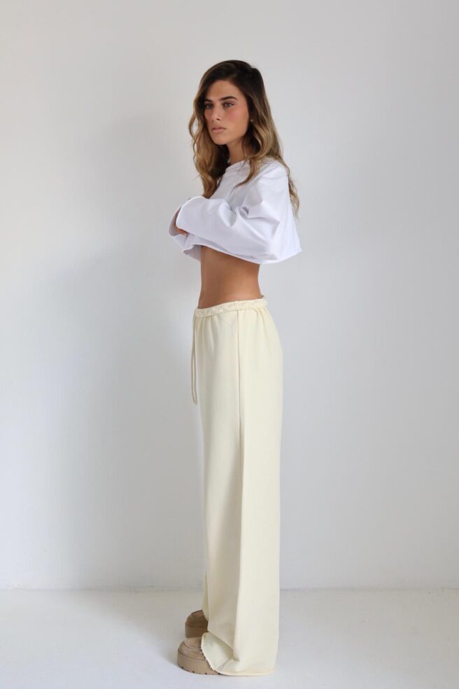 7f2d4104 02ca 496e 8567 699c7a052e59