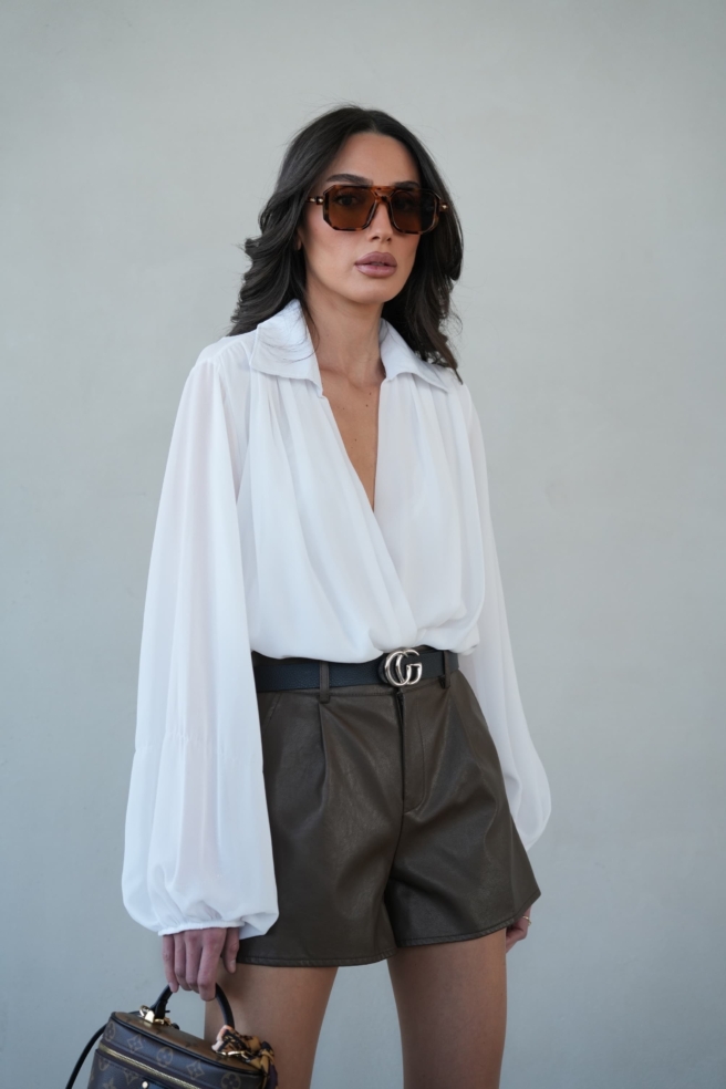 7fa08b5d F0ff 45d3 A925 0e769fa29060