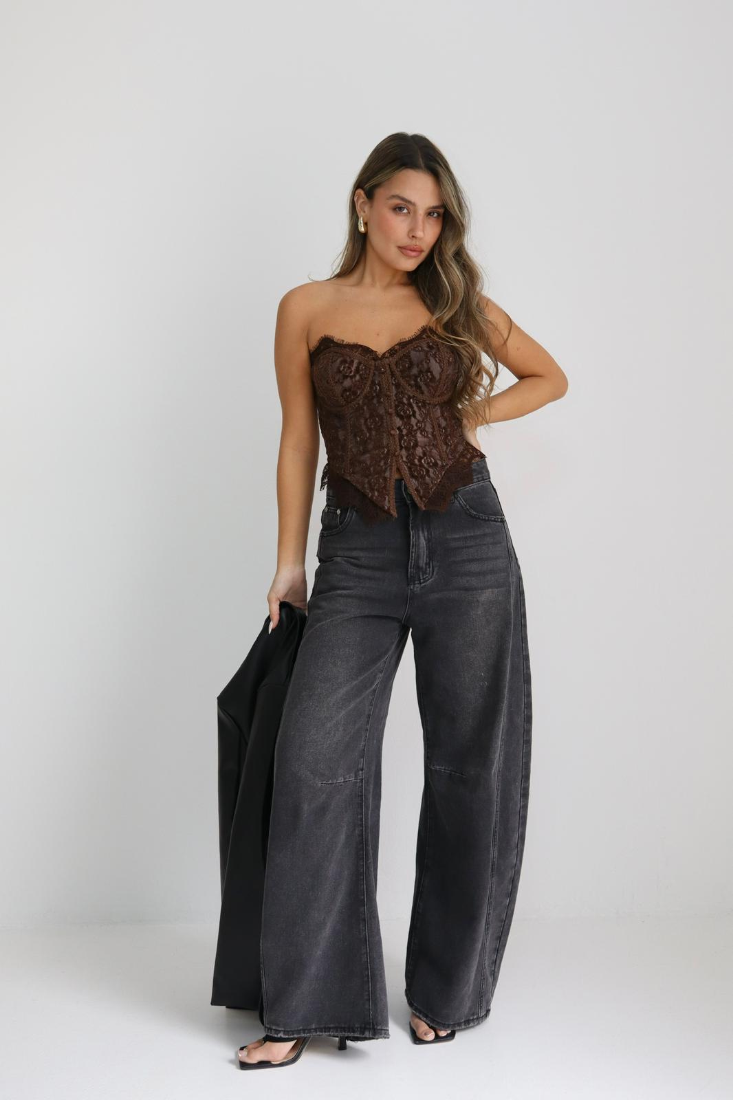 7ff522bb 6505 4ae9 Aab4 678e9bec19f5