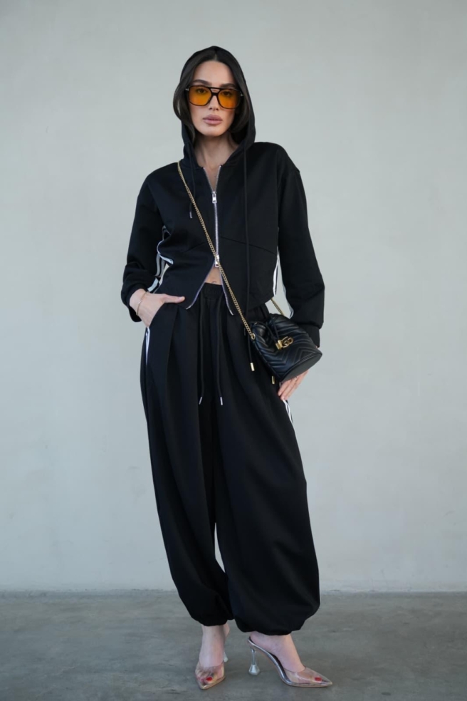 80090b30 9282 4b6b A164 6bc9ded639c4