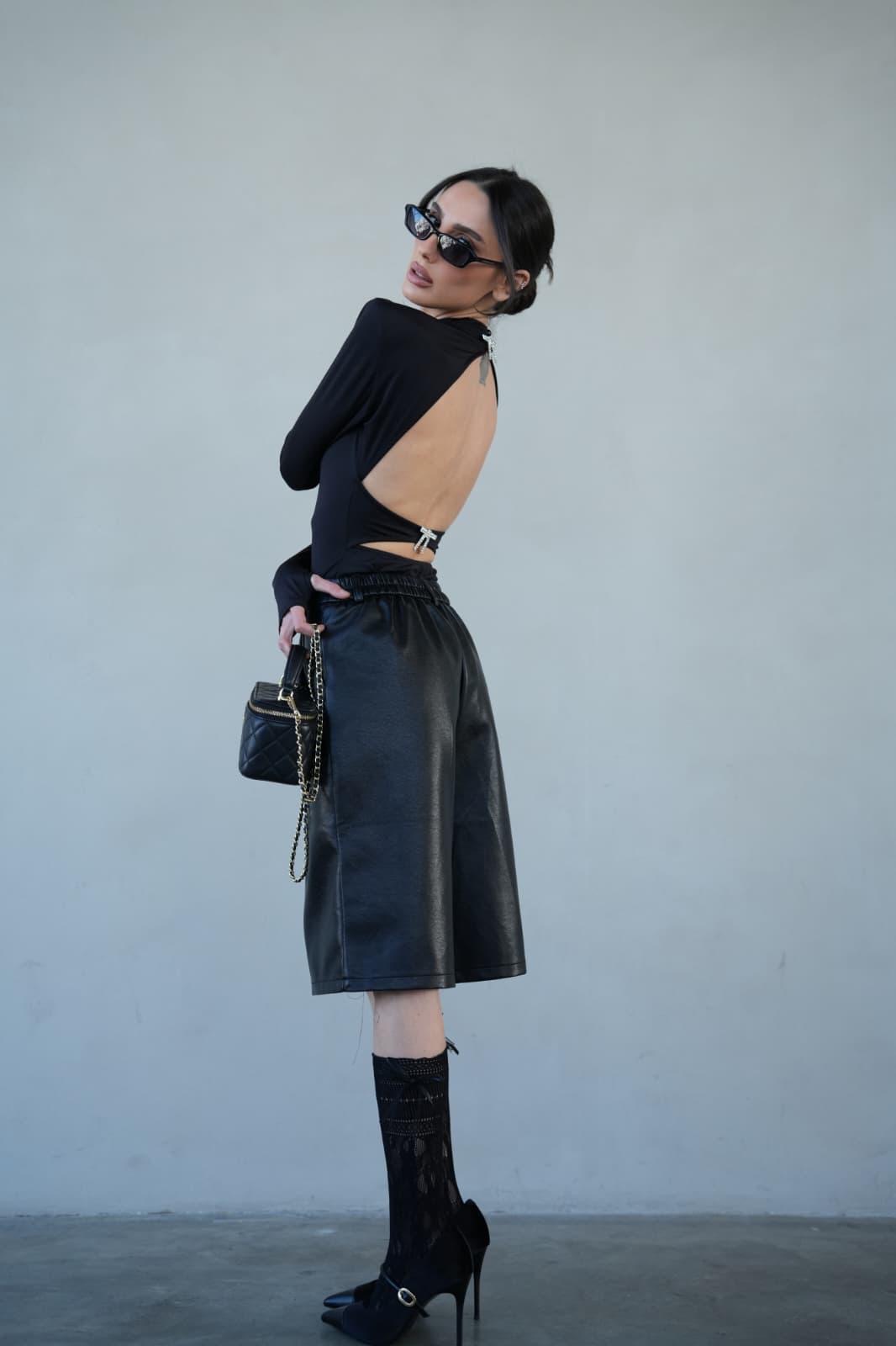 80327974 3eb7 4705 Bd10 F0b46702fc02