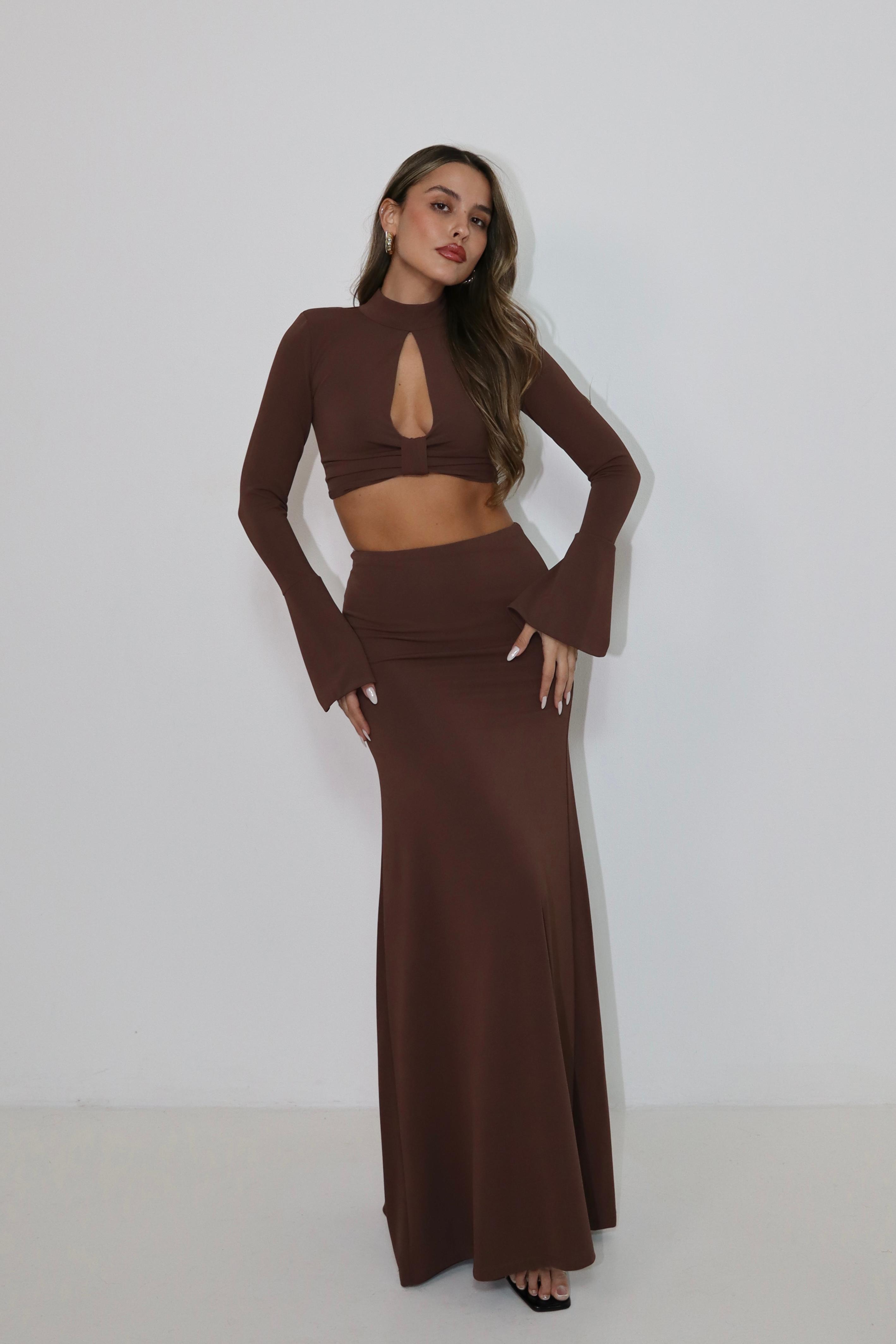 815b1b30 1d10 4140 8006 3a02be3f38ef