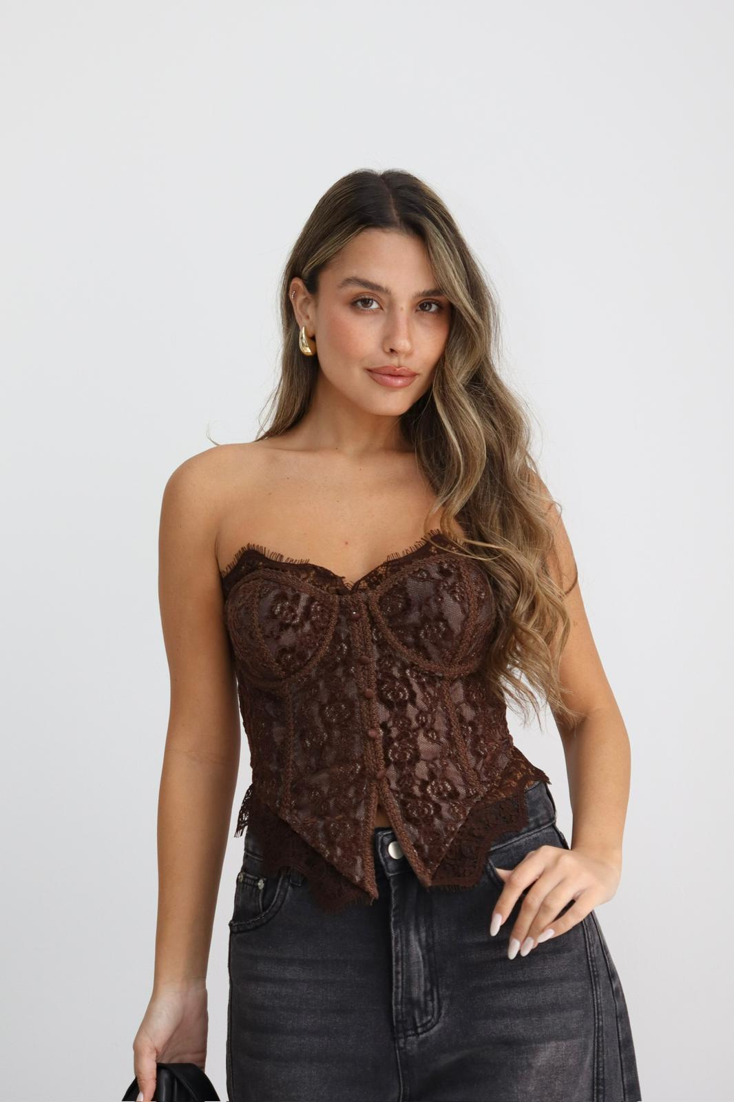 819fb642 0f34 46ca 8d05 1af9d167be3f