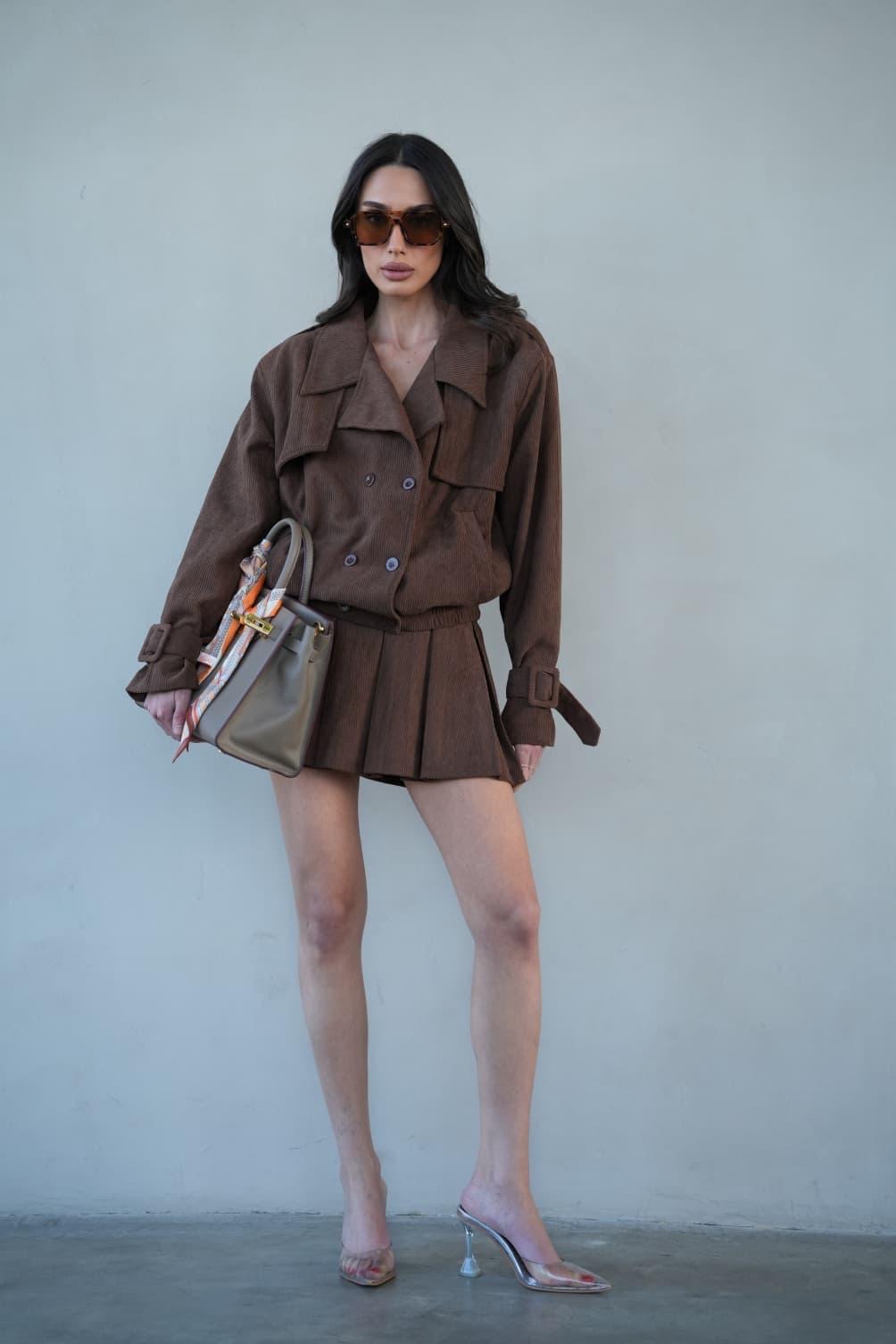 81c9a4a4 F405 47e0 80db 5d1f2f898d71