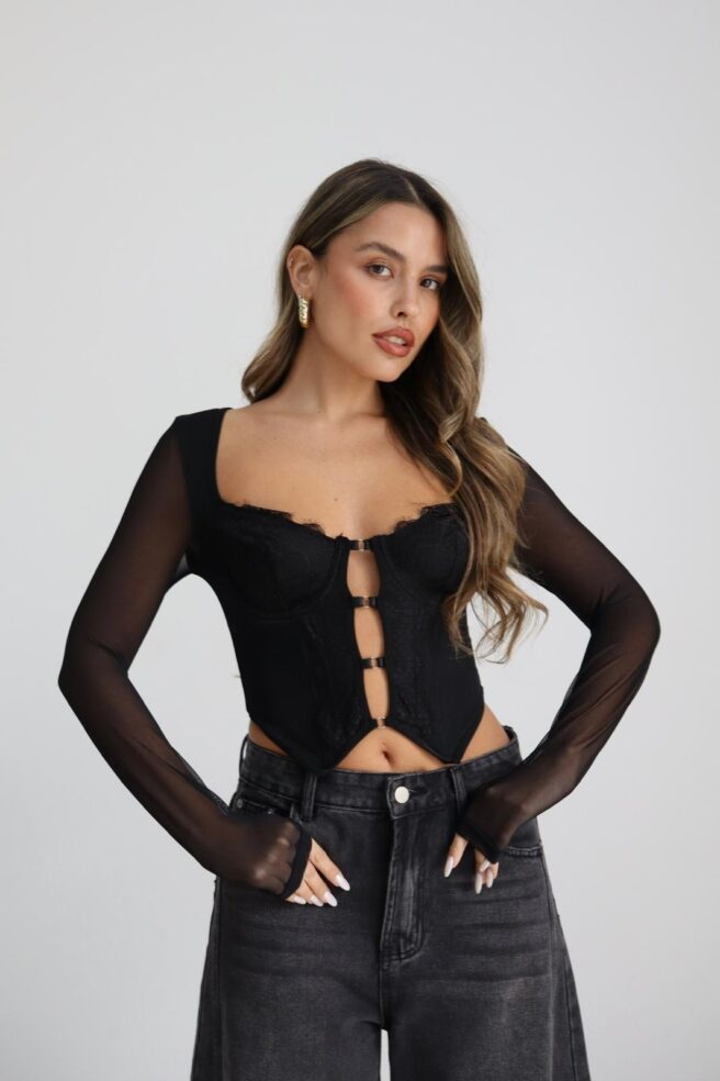 81dcae3a A9b7 4d41 800d E939487f4f6f