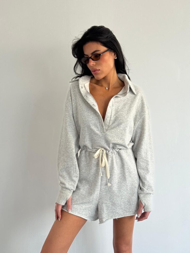 82070fca F2d0 48a6 8160 1ec3b73bec22