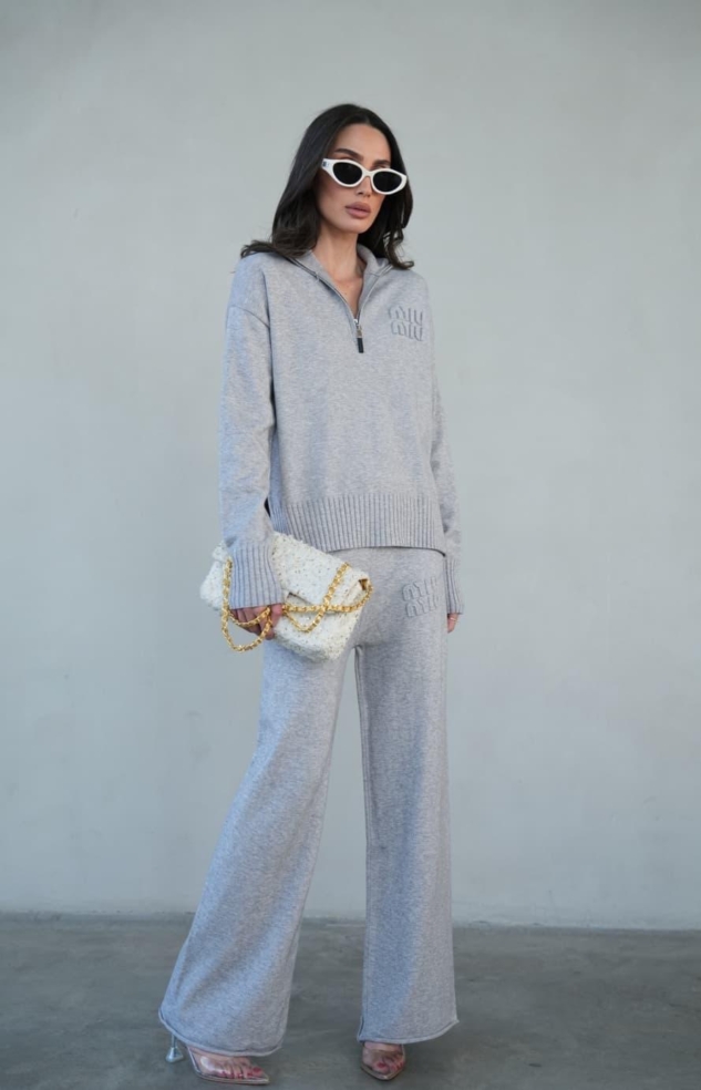 820a0874 D212 41be 9ff3 C7623f27bc50