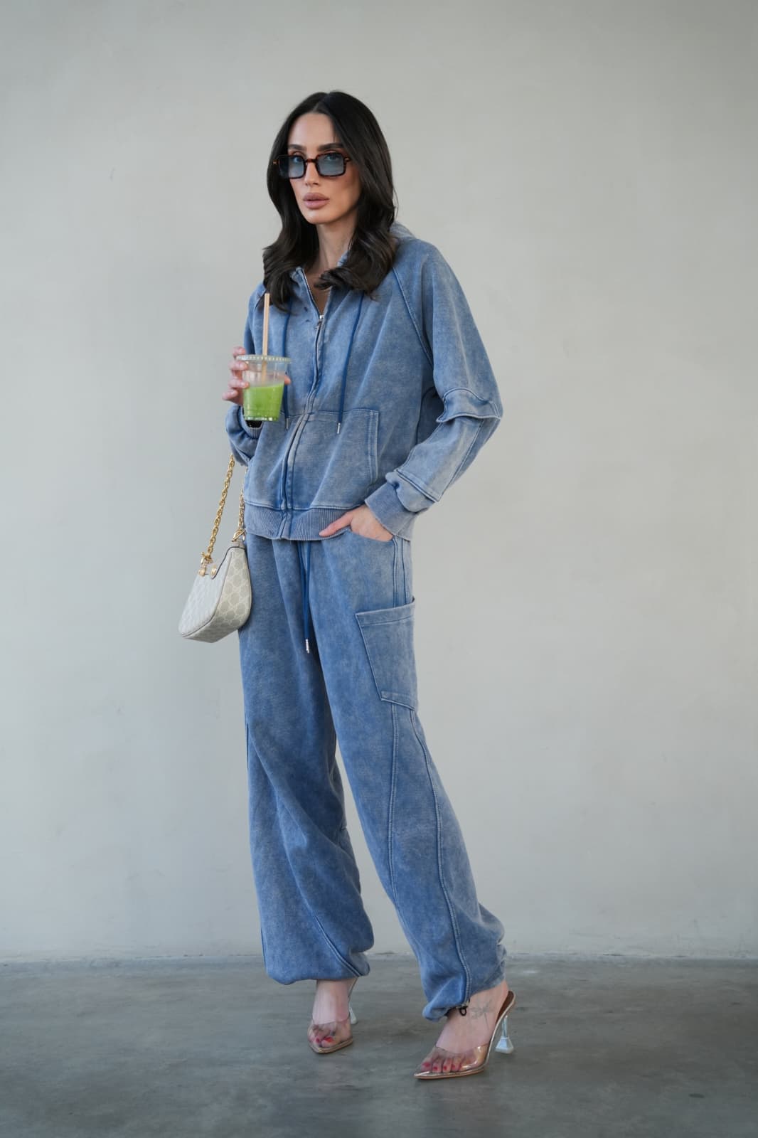 838c48f9 5c05 4664 B4d3 F2cbd66b826f