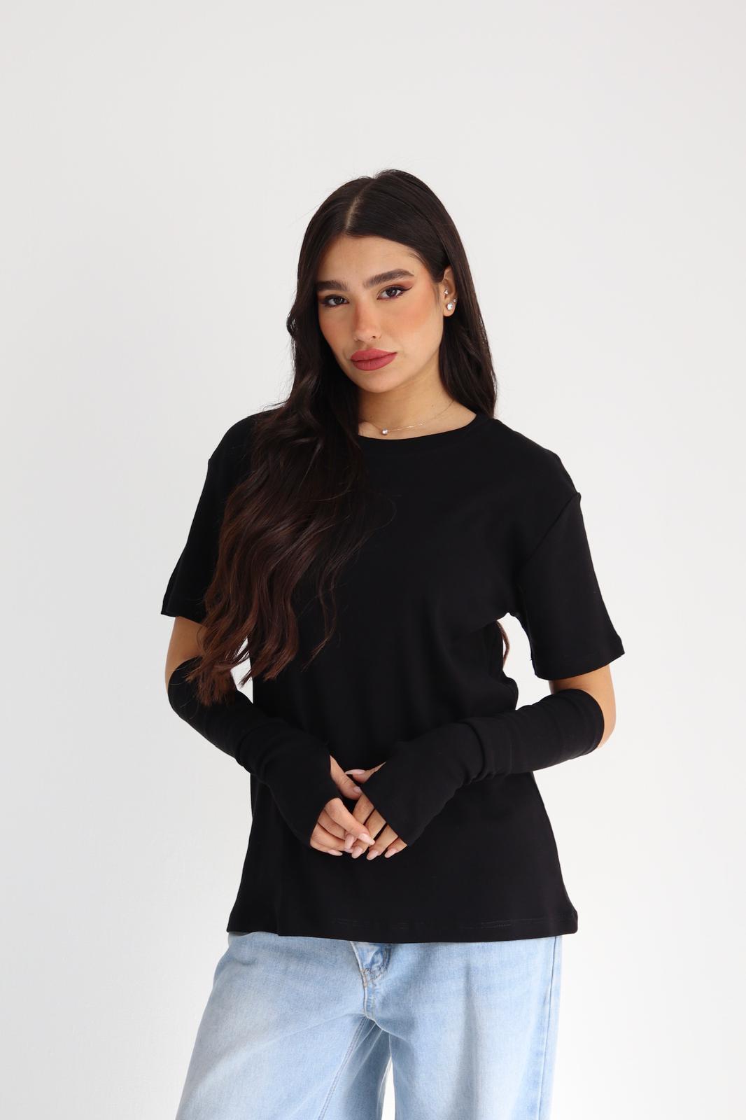 844c979f 46a7 471f A3d1 36983f24ccc5