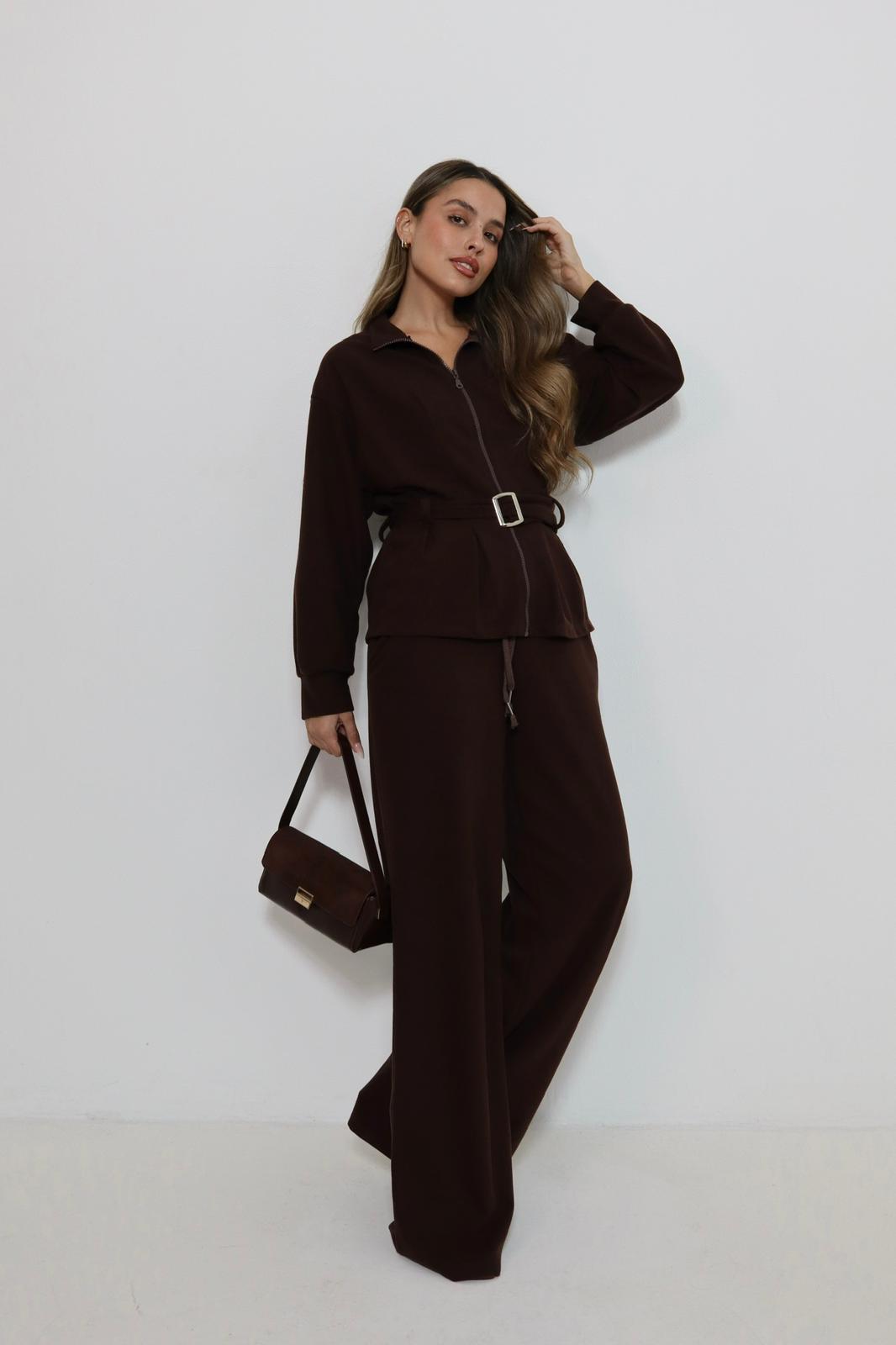 84d11788 23db 4158 8c8f 54b5f41b8d4e