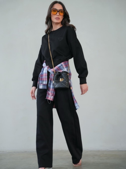 סט פרנשטרי P