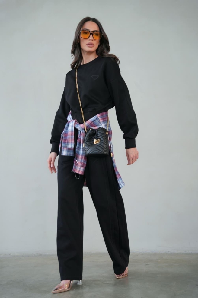 84fe5540 9402 4959 8757 825b9d835025