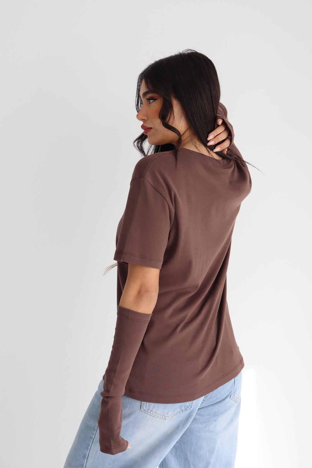 850fddbc C45a 47ab A0ad 5eb4f2578e12