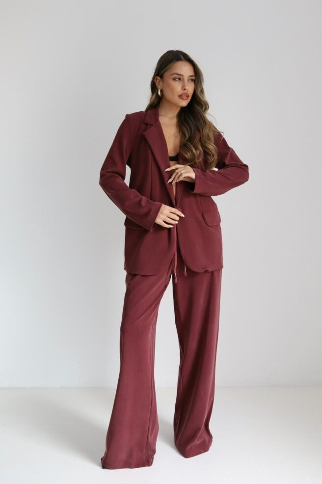 85e76973 E6b6 43e6 8182 6e062a16062a