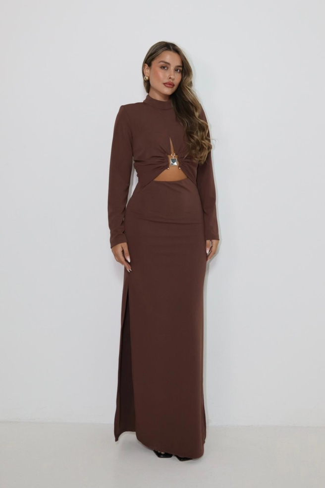 85f952b7 3a13 4818 967c D33ee2c50e6b