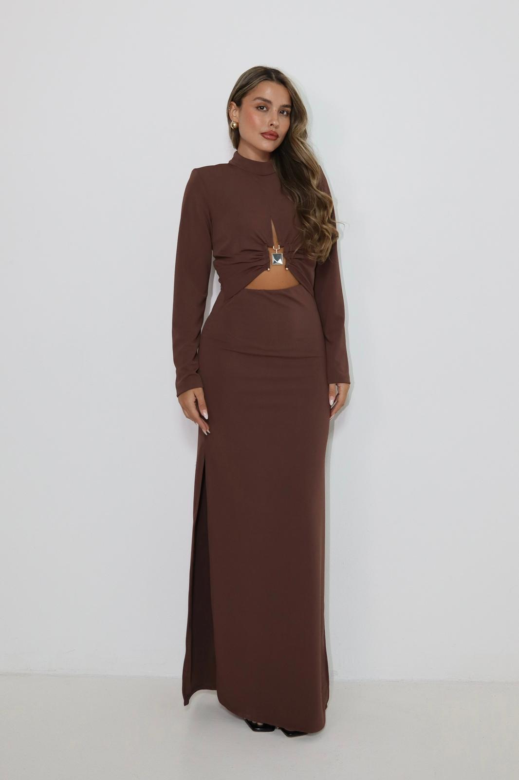 85f952b7 3a13 4818 967c D33ee2c50e6b