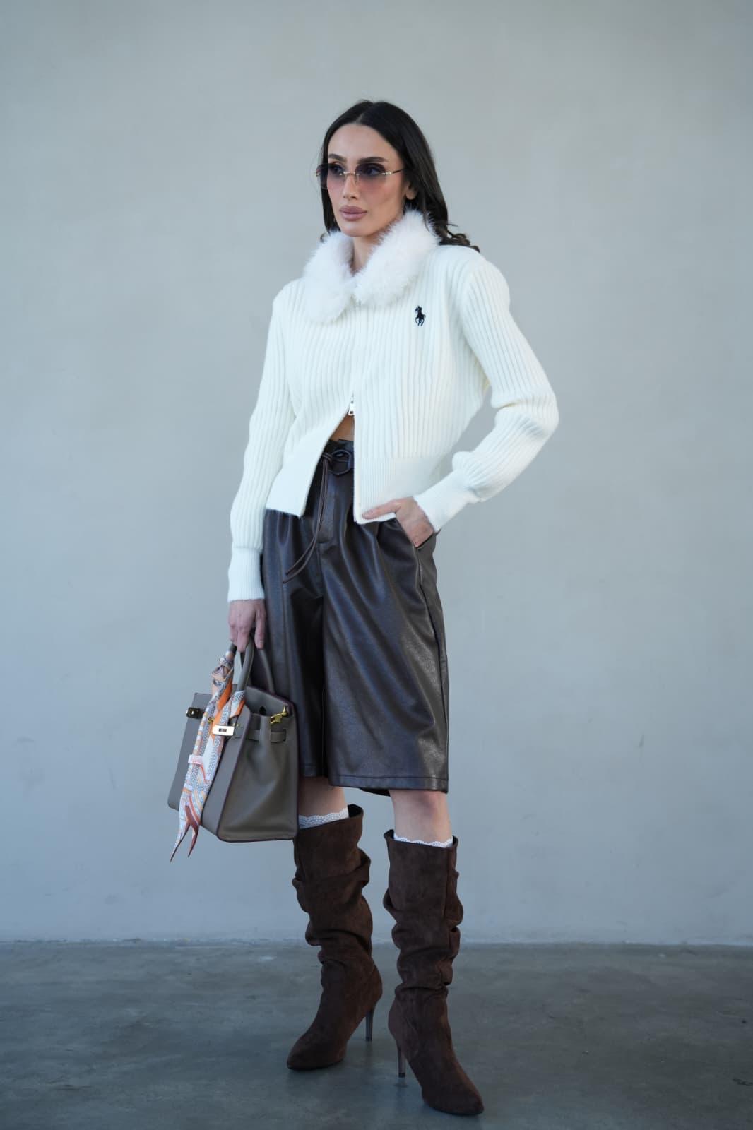 87300f18 7682 46f9 890d E7984d5184ed