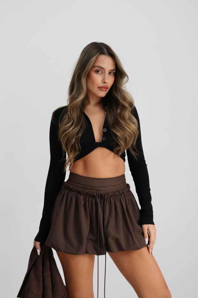 8773a4ec Edb0 4784 A3d2 9a0095bf1df4