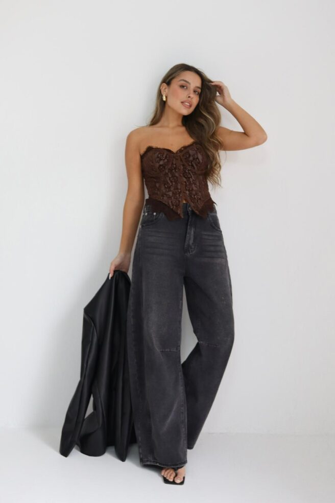 879e24ab 6be7 417e 9142 7d987625782d