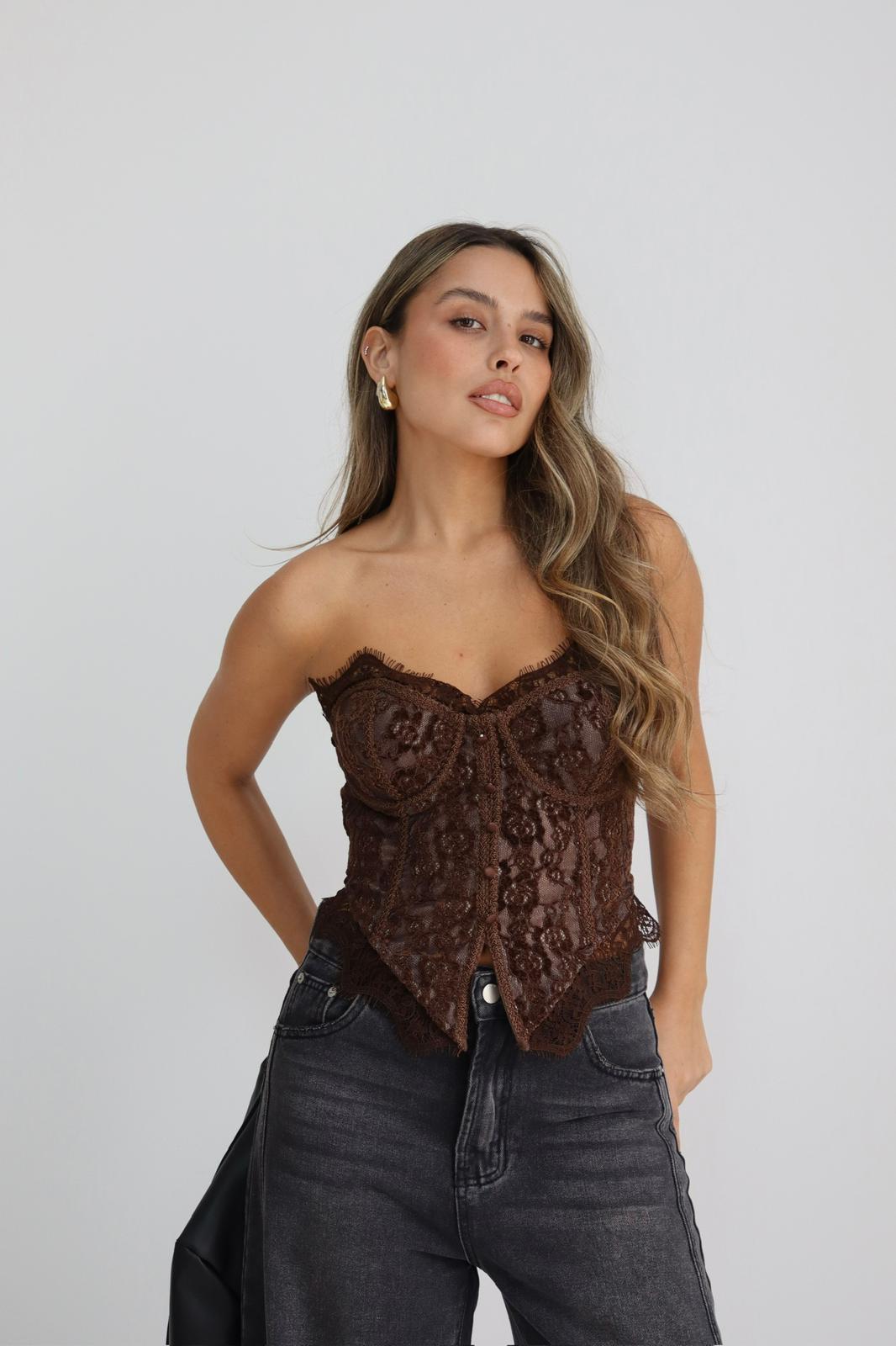 87b35c0b 8951 4f59 A8ae F7f34afe71a9