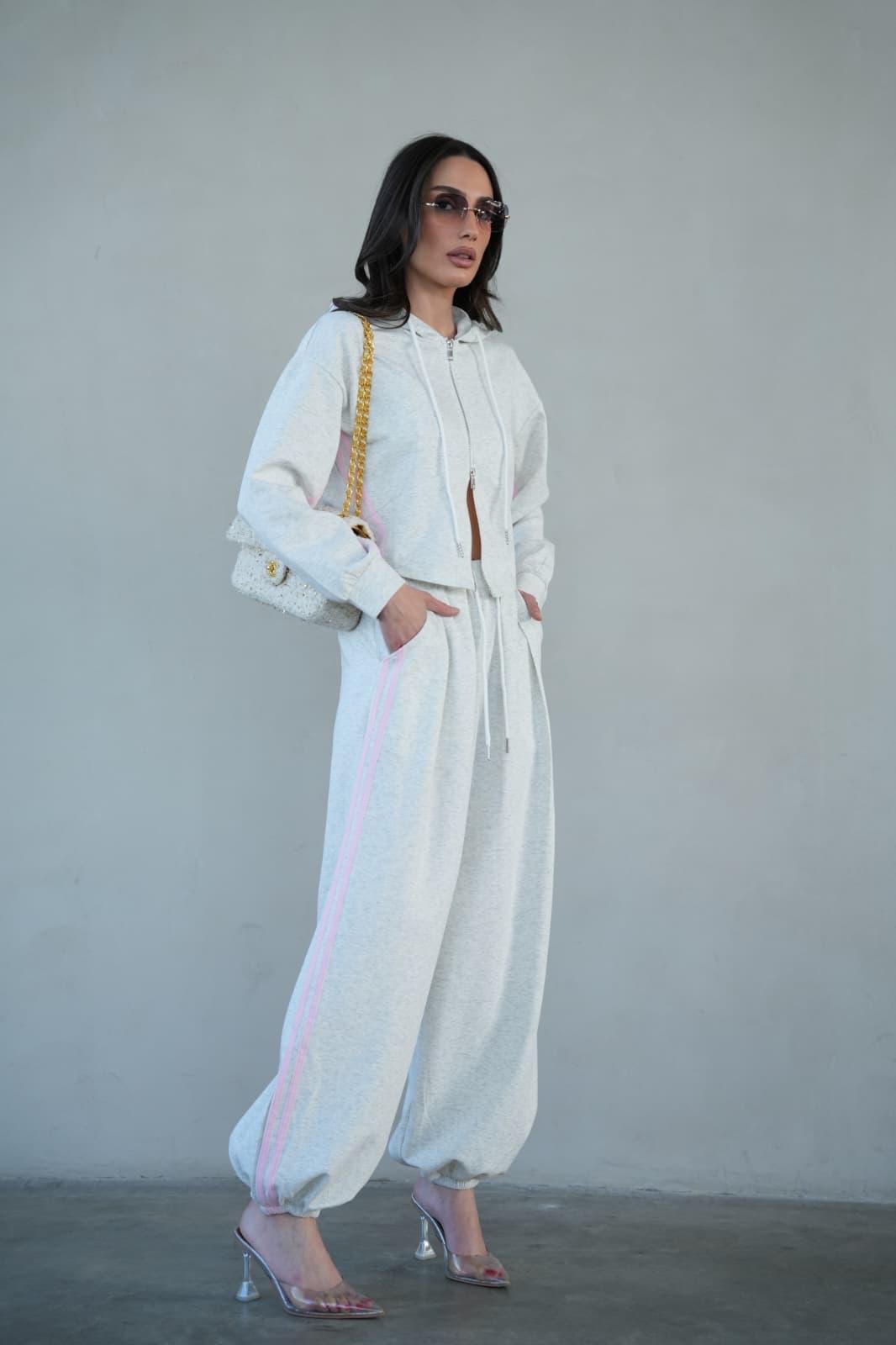 883a7d80 984d 4974 92ac Ffb25001192b