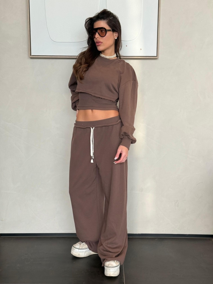 88c2c042 60c2 48b3 A9b2 D8184536e463