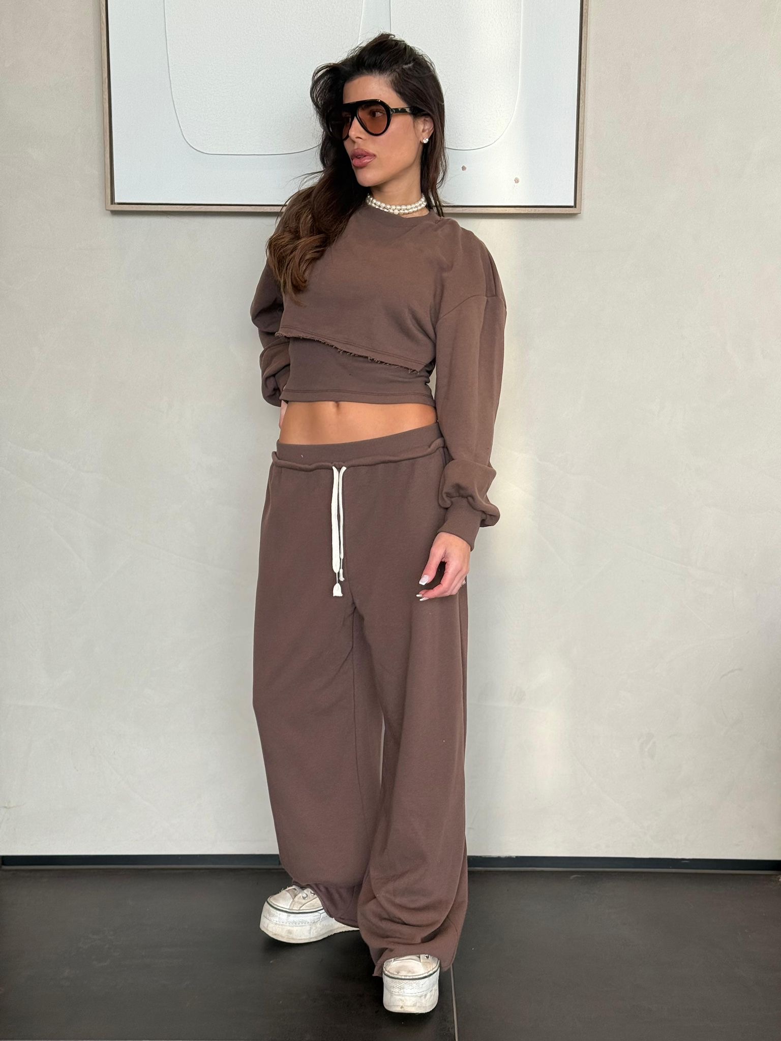 88c2c042 60c2 48b3 A9b2 D8184536e463