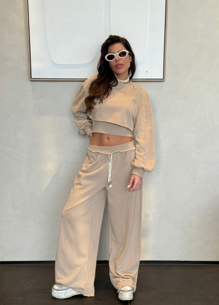 8915e73c 537e 4273 9c79 77e2f0743260