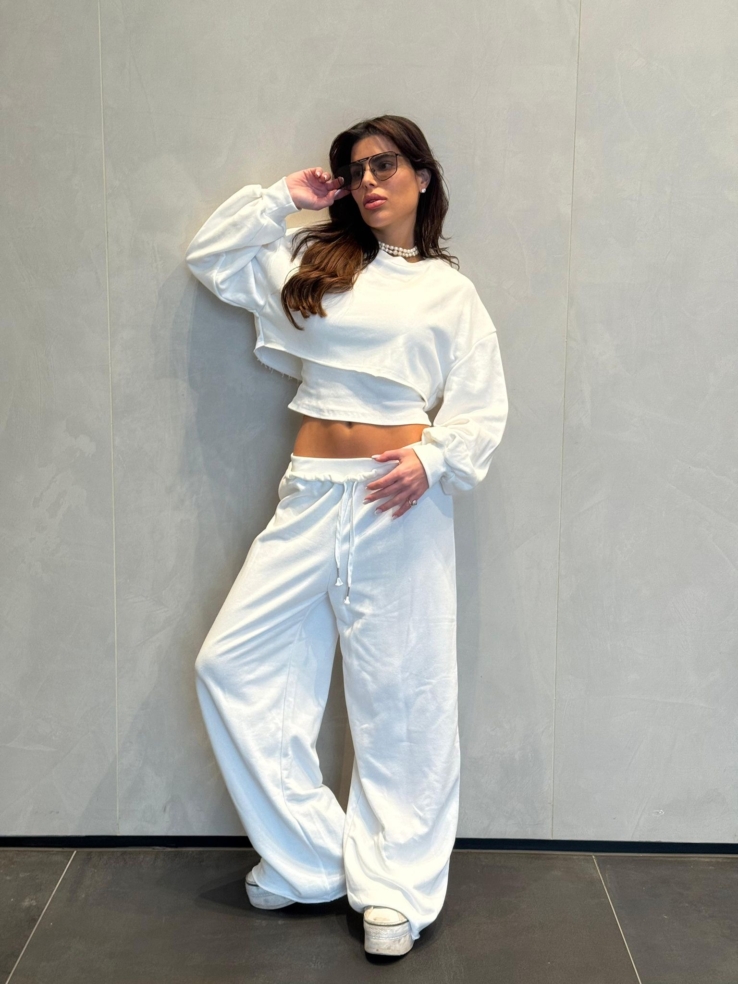 89ea8bff B9a8 4567 B1a8 Eae5557be513