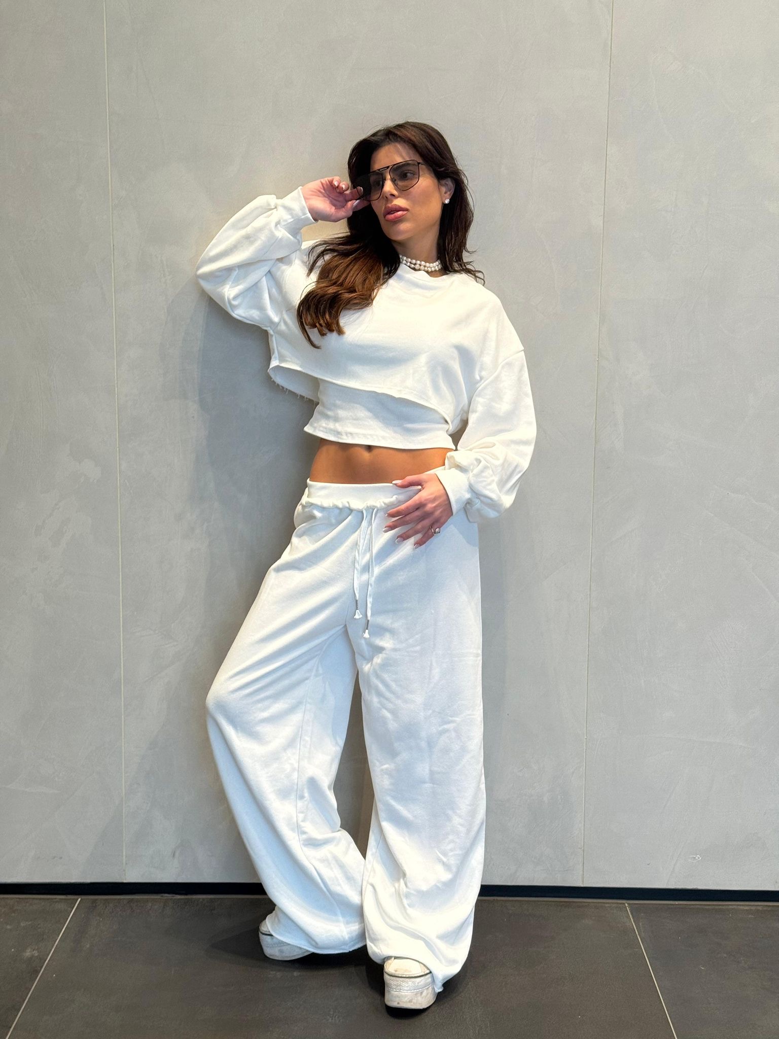 89ea8bff B9a8 4567 B1a8 Eae5557be513