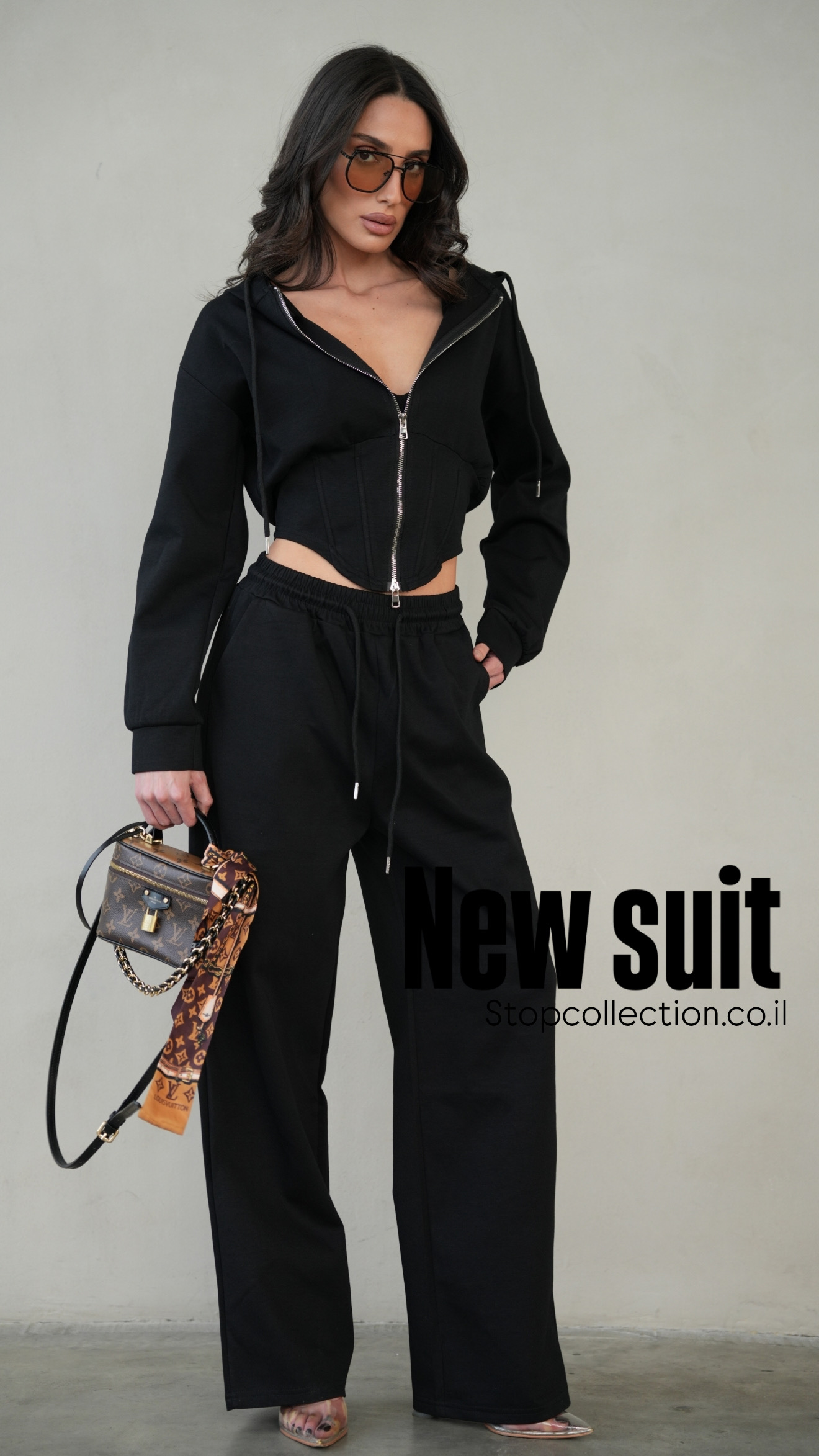 8f6c6a67 4812 4cbd 9540 A056709302ce