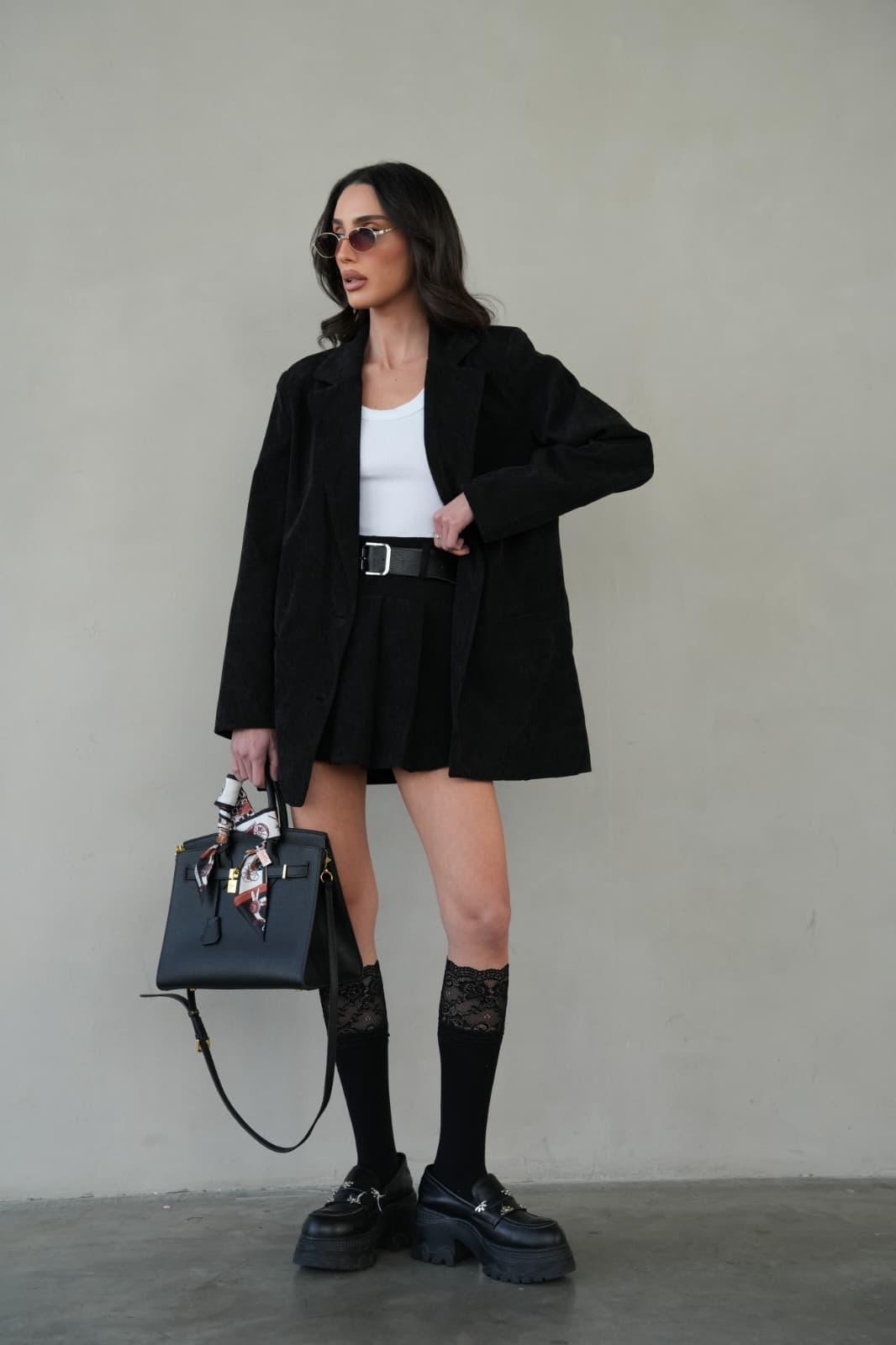 8a6fbbb5 E4c2 432f 986a 838437b0e25f