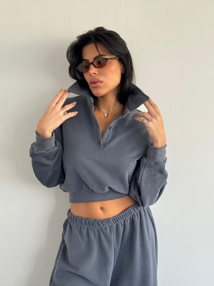 8ab39a2c 2326 46d2 A39a 3878d4f0178c