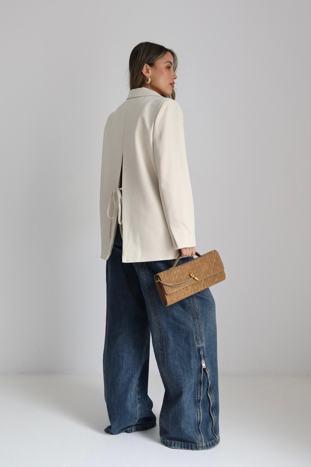 8ad02353 230d 461b B0e4 368e6a388cd4