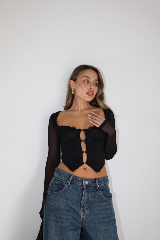 8ba77771 463a 4bdb B8f2 460c68915a22