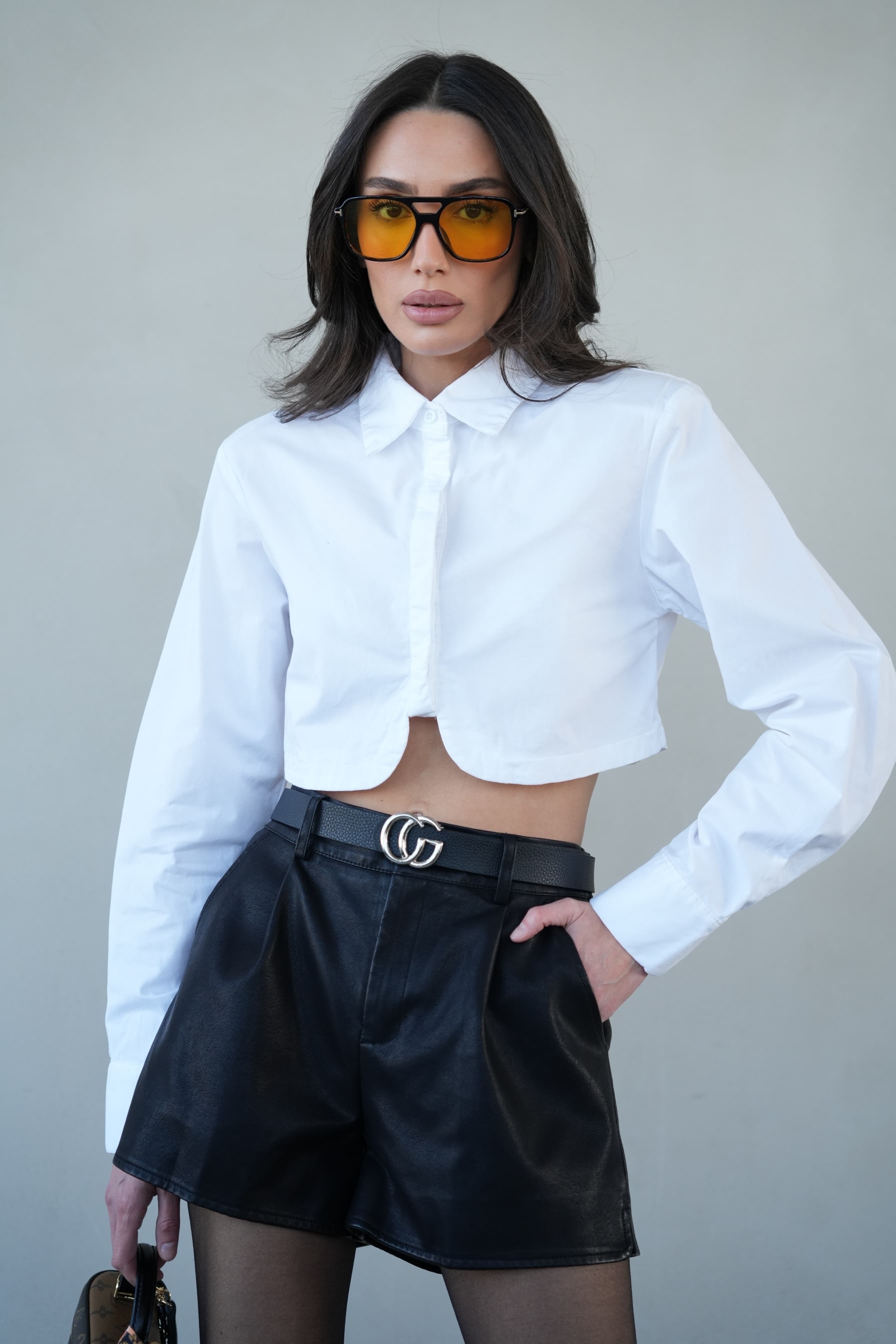 8bc78369 4f3f 4fe9 9321 190bae77d128