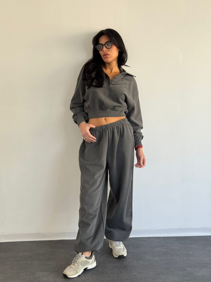 8cd5de54 B13f 496f 8569 B85400950ed0