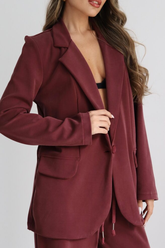 8d8c8936 D99e 4413 9d49 51559d462caf