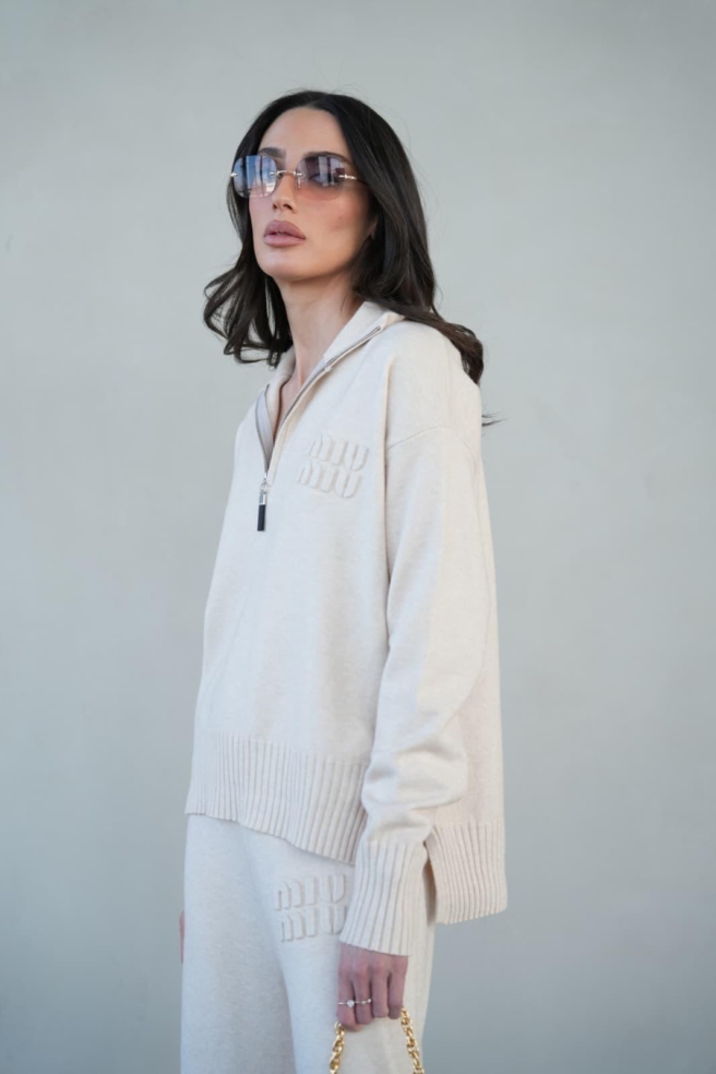 8e227c8b 64a2 4769 8c79 70481e4b409c