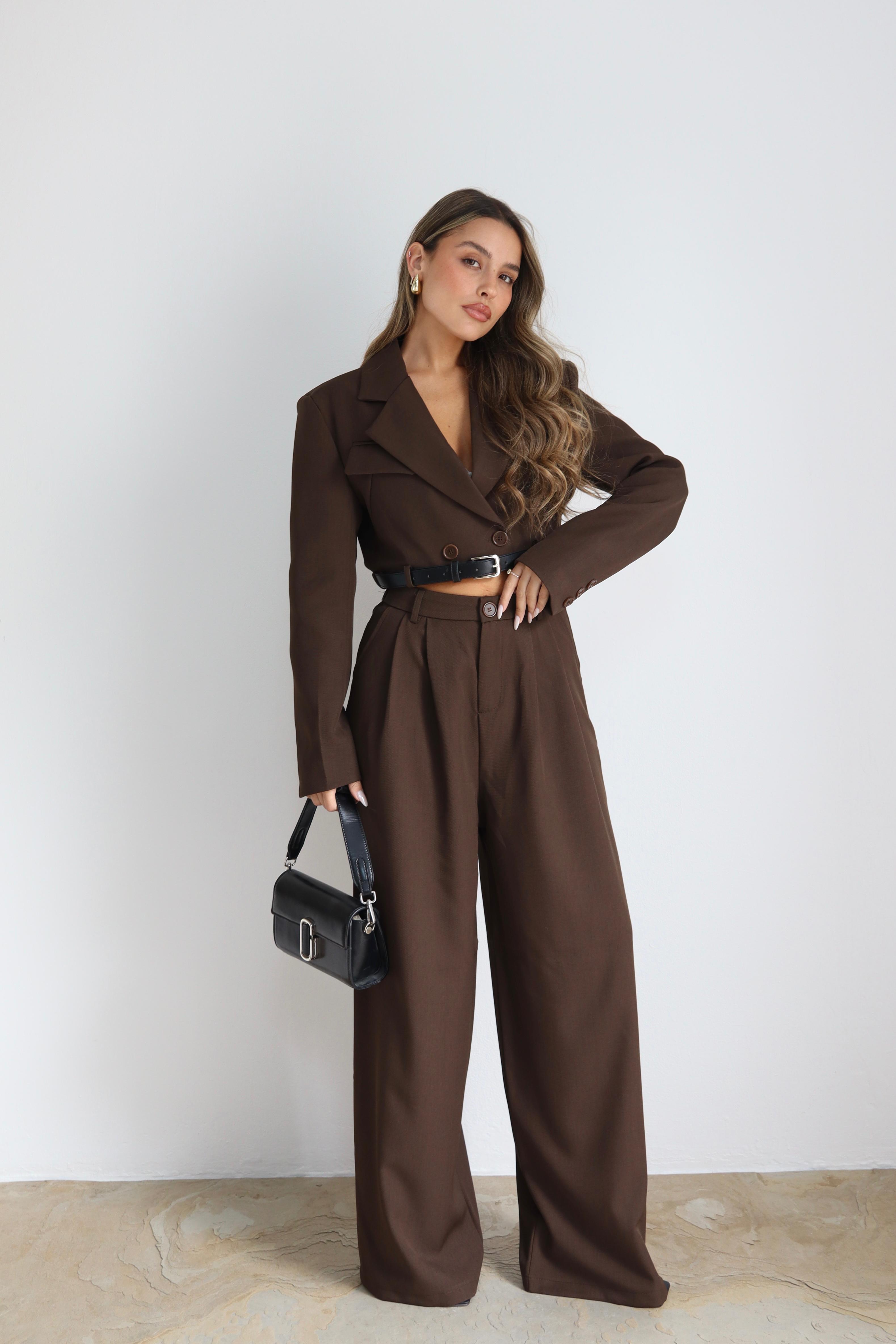 8ec7e8a4 318c 4920 B909 Db3edd08c748