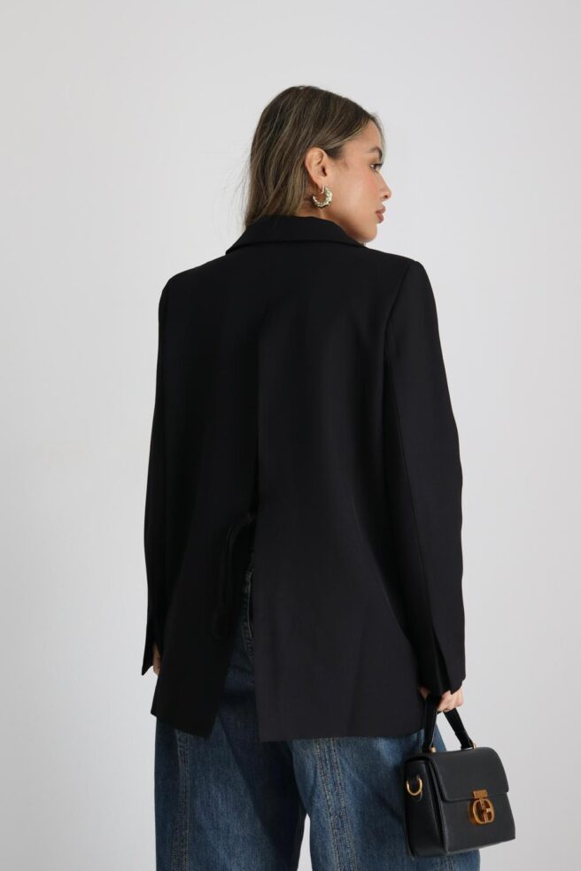 8f304049 F0e2 411d 8d66 8b462794b342