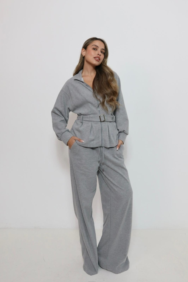 8f3e3534 99c0 41e5 A331 C300a1b8ad8d