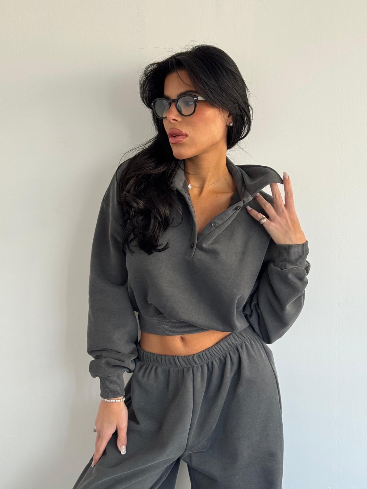 902ee84e A423 4852 8491 F0c6620fca2b