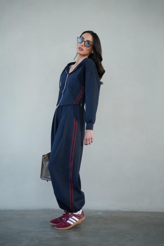 909ee514 2fa3 42f2 9069 308f4f4bbccf