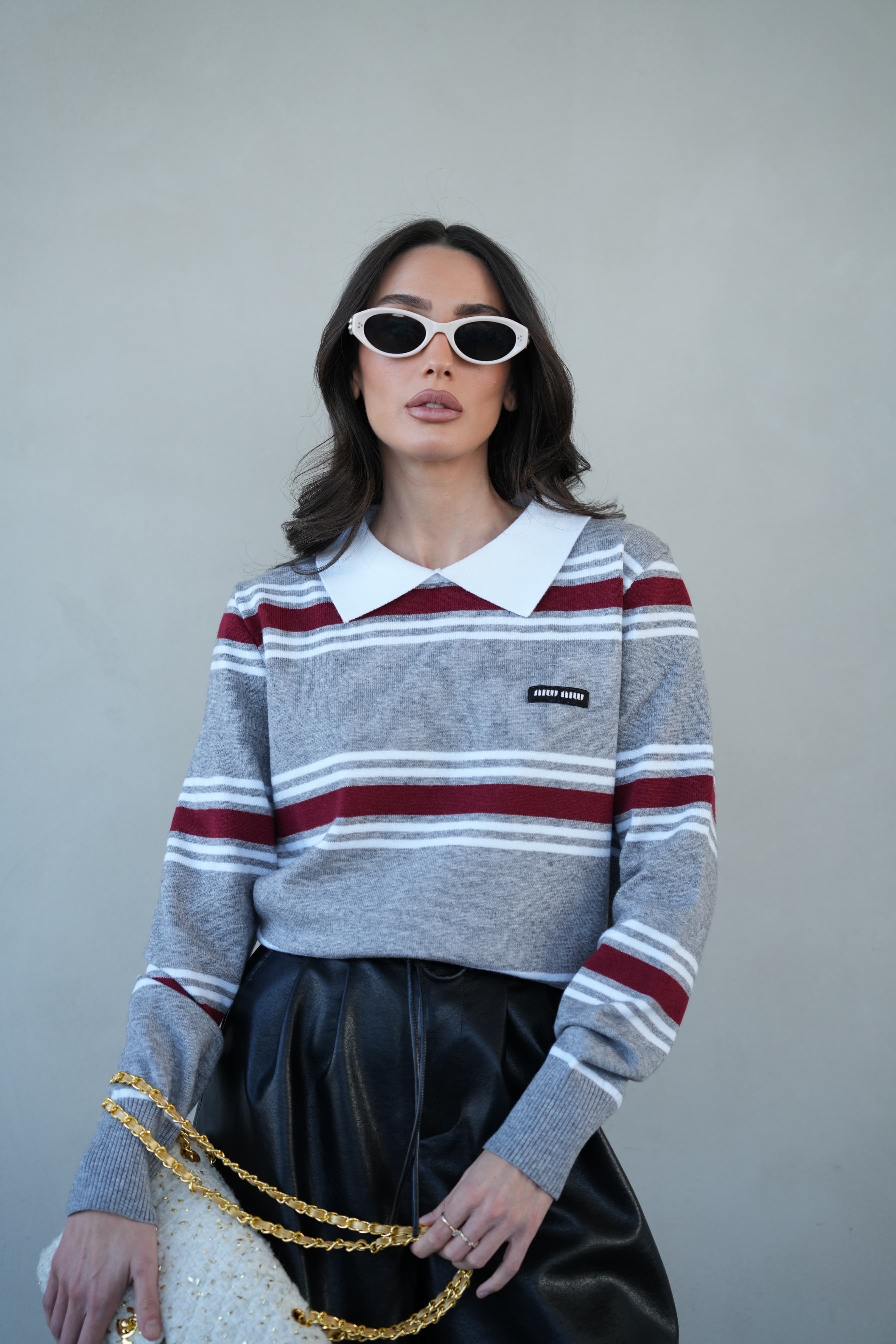 915293b7 6e68 4143 Afaf 8b07895717c4