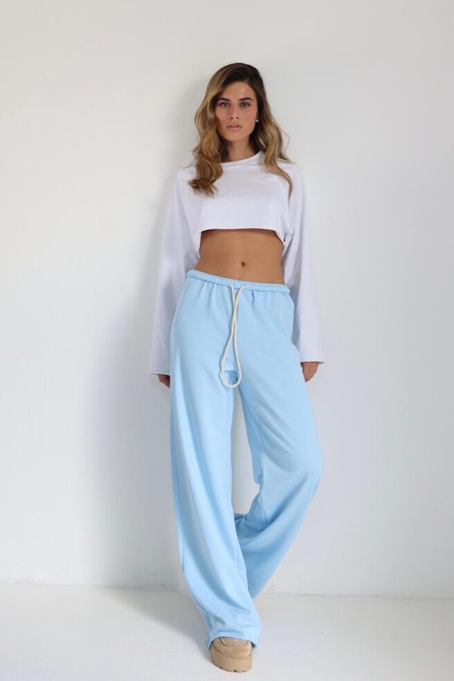 91d89975 0dd9 4fcb A605 6017b2e68e0a